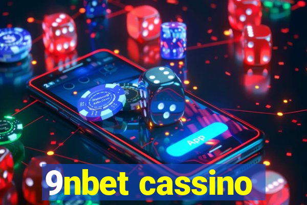 9nbet cassino